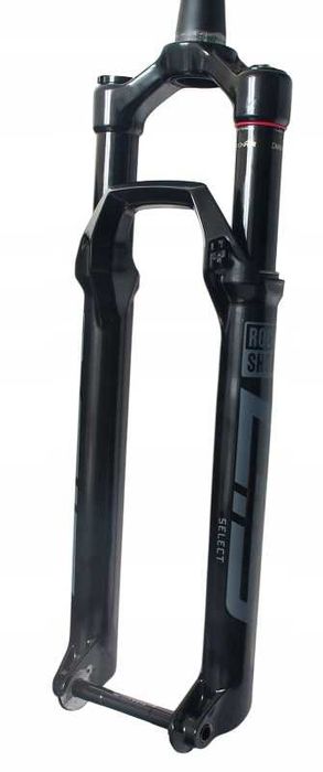 Rock Shox SID Select 3P 29'' 100mm TAPERED BOOST, CHARGER RL - NOWY