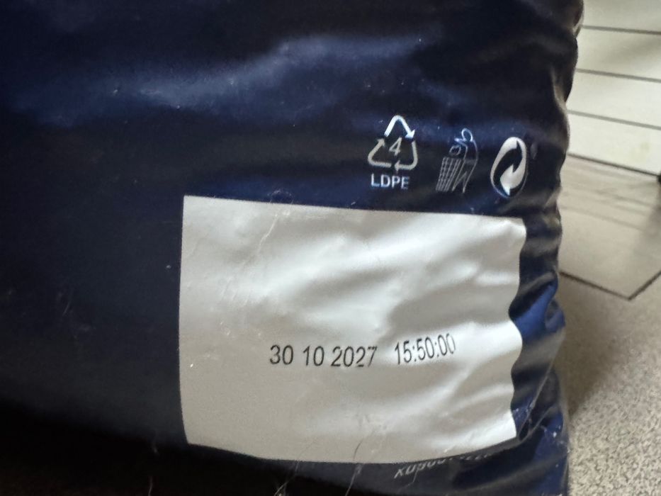Karma dla psa Butchers 15 kg