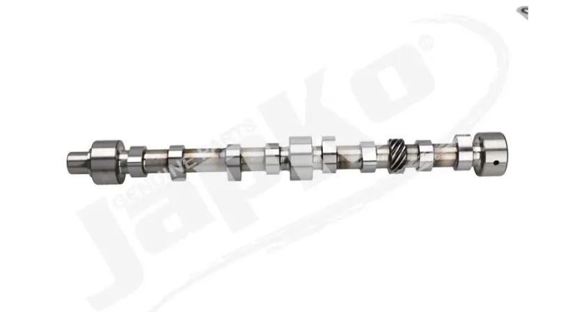 Veio de cames Isuzu D-MAX DDI 2006-