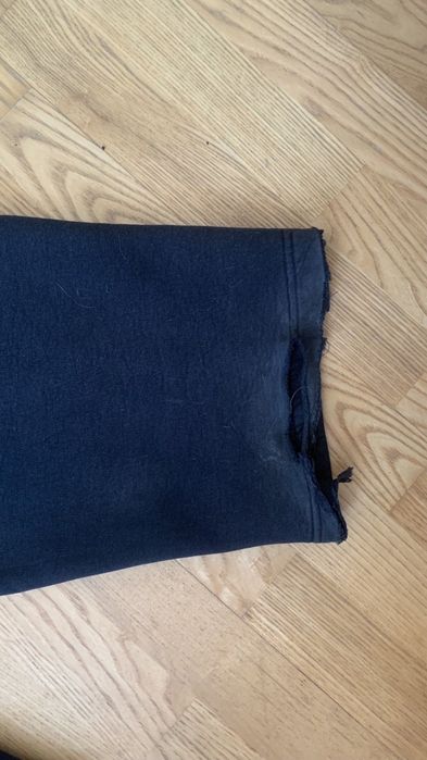 Tara studios pants