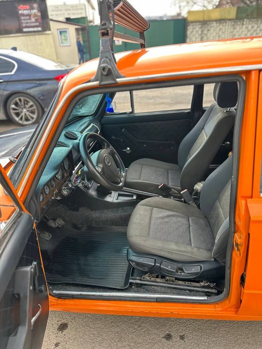 Ваз 2101 winter drift vaz lada