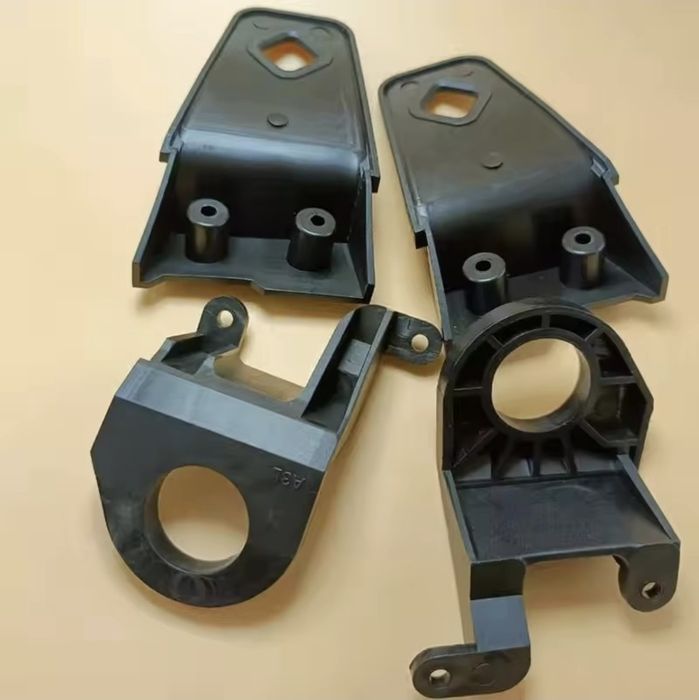 Kit reparação faróis principais AUDI A3 8V