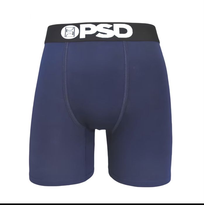 Треки (термо білизна)PSD ОРИГІНАЛ