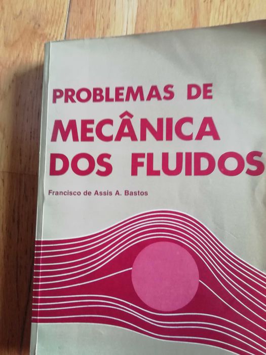Livros engenharia mecanica64584505369985121