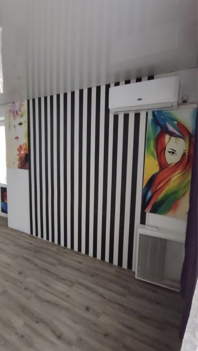 Сдам Квартиру Терновской район Даманский