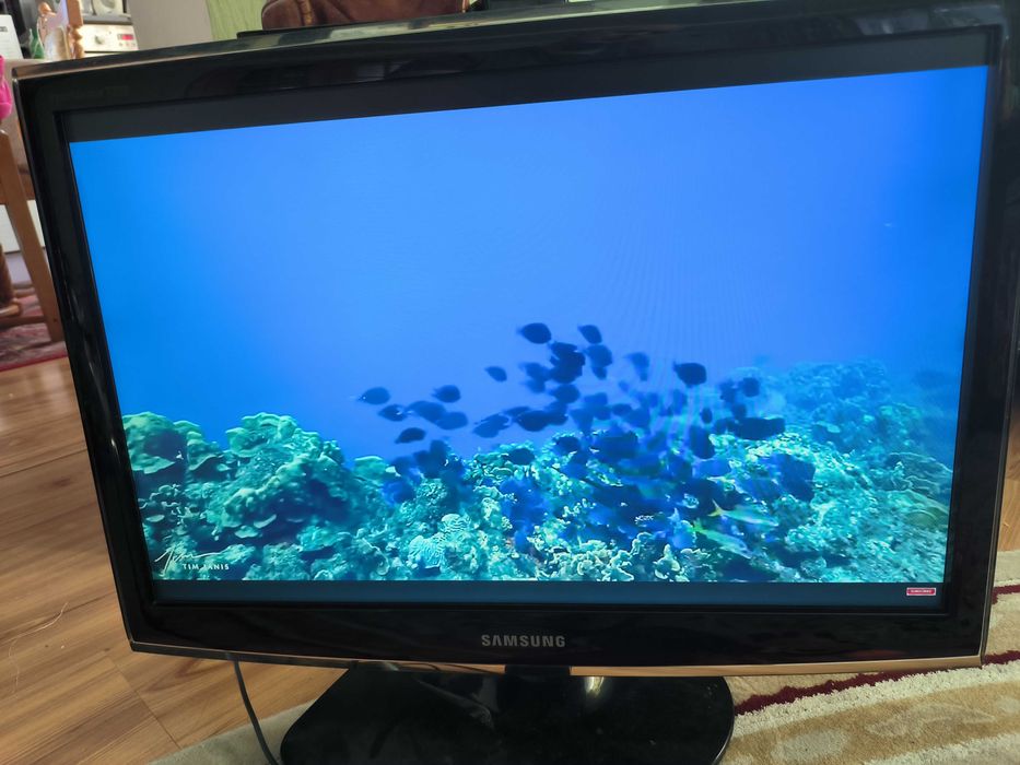 Монитор Samsung T220 , 22дюйма