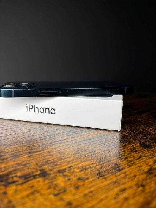 Iphone 13 mini telefon