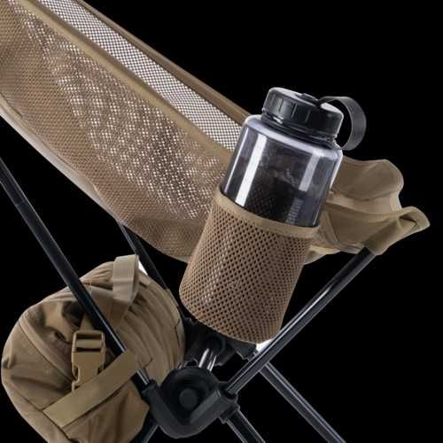 ‼️Helikon-Tex Traveler Enlarged Chair складне міцне комфортне крісло‼️