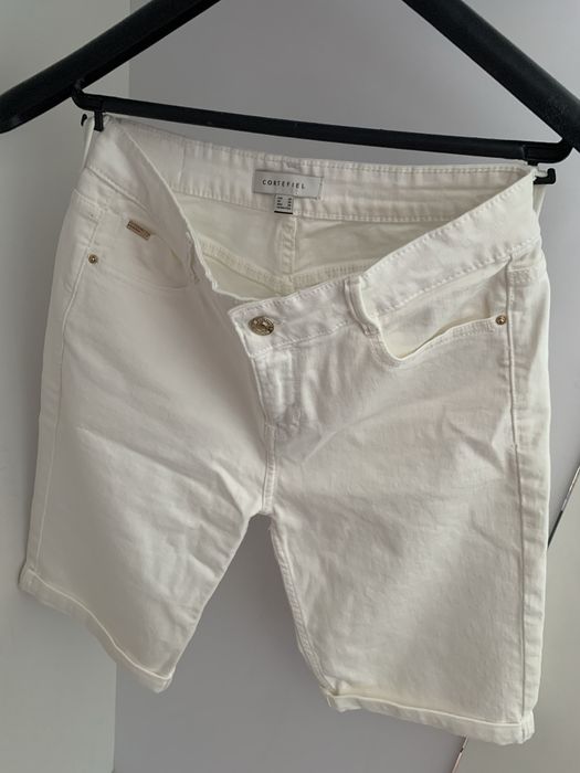 Джинсові шорти, коллекційні