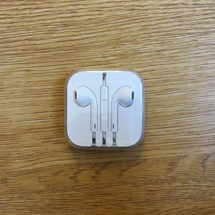 Produtos novos Apple425725054860677124