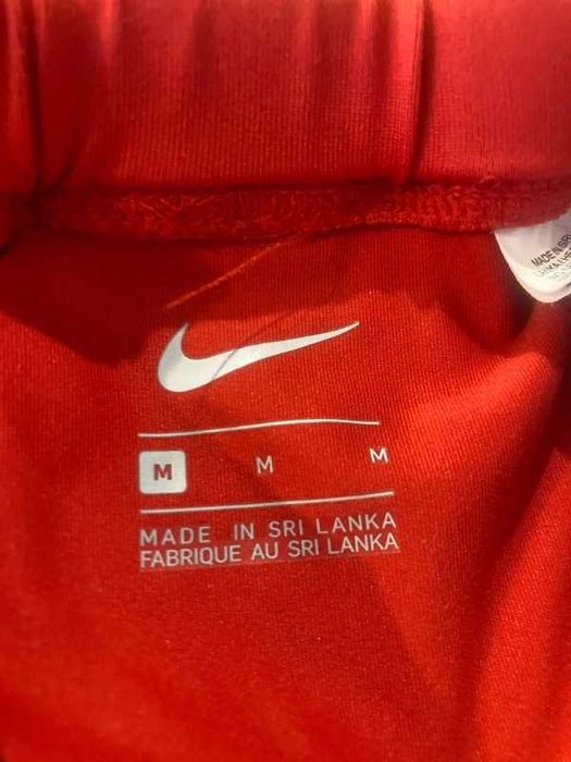 Cuecas desportivas para correr