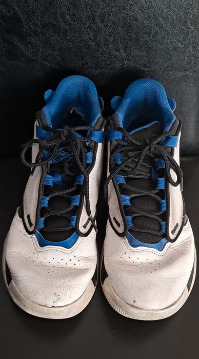 Buty jordan chlopięce