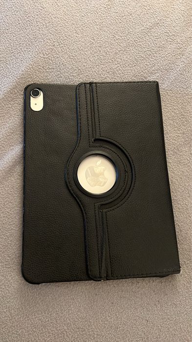 Ipad Air 5ª Geraçao 64GB