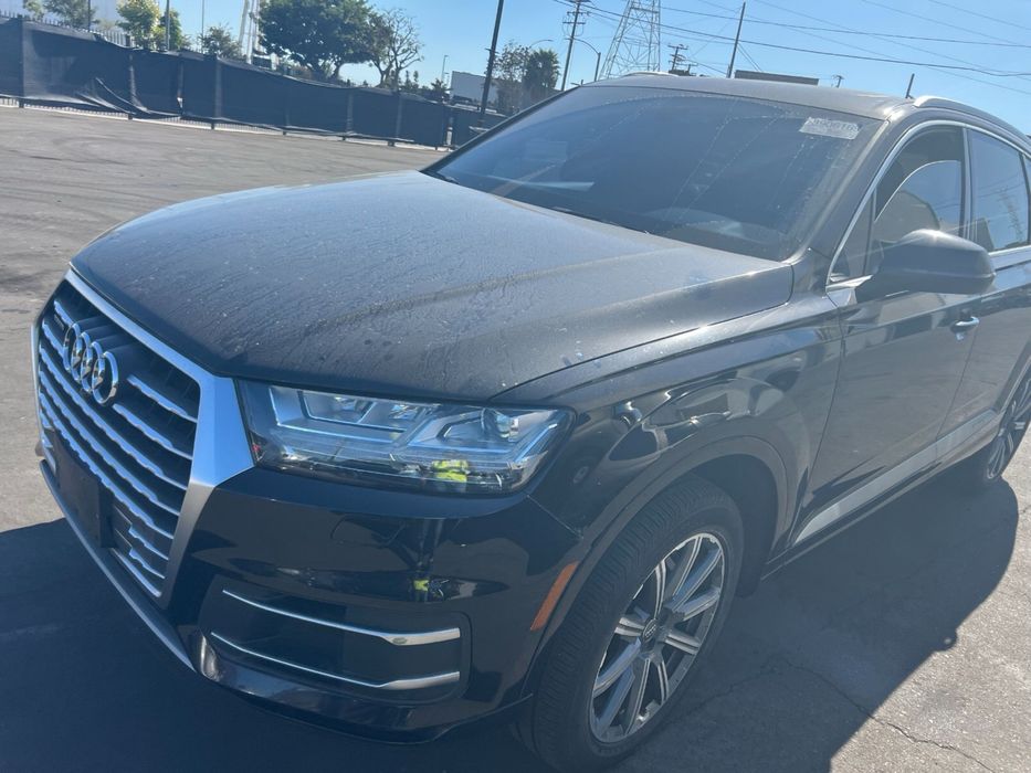 Водій,Оренда авто з водієм,Приватний водій!!послуга тверезий водій!!!