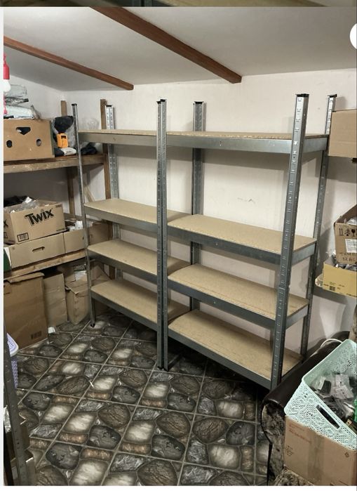 Дитячі ігр полки