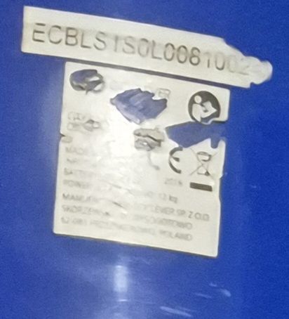 deskorolka elektryczna