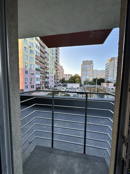 ЛУЧШАЯ ЦЕНА! Продам  1-комн. квартиру  в НОВОМ доме на Котовского  ул. Сахарова