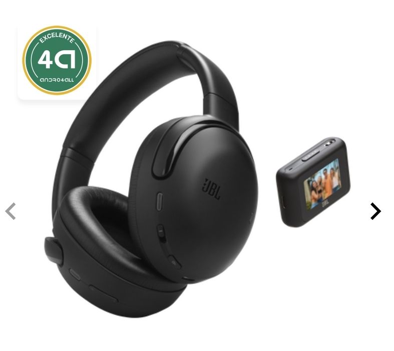JBL Tour One M3 Smart TX