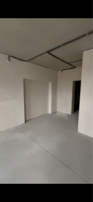 Коммерческая недвижимость по адресу ул. Танкистов (площадь 53 м²) - Atlanta.ua - фото 5