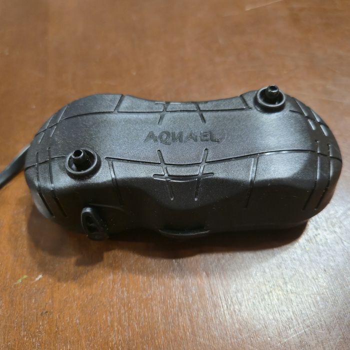 Napowietrzacz Aquael Miniboost 200