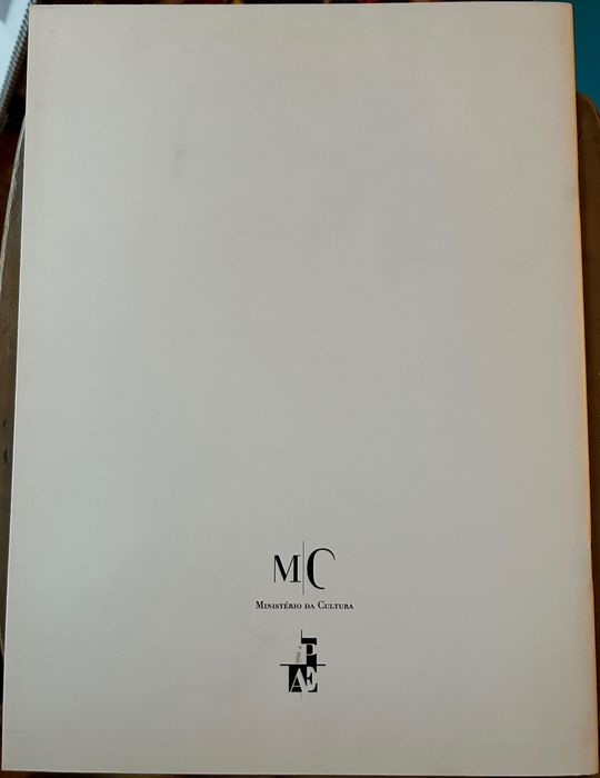 Carlos Azevedo - Obsession para Piano (Partitura)