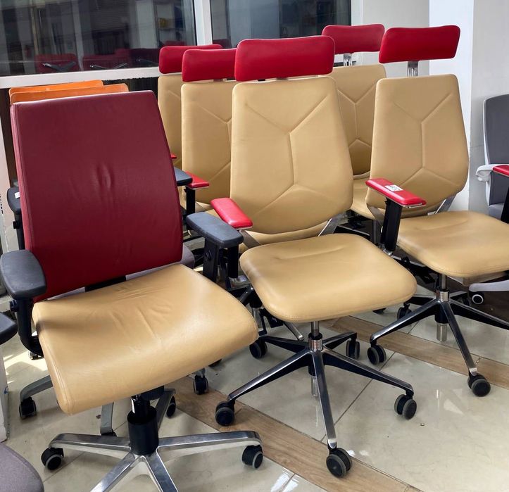 ЛИКВИДАЦИЯ склада стул барный кресло стілець крісло на колесах