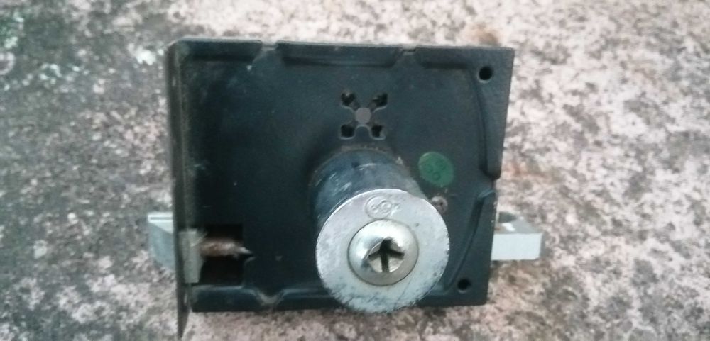 door lock64409556775939121