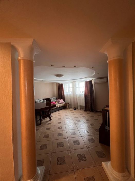 Продам хороший дом в смт Шевченково Купянский район