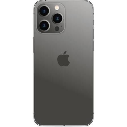 iPhone 13 Pro Max 256GB, Pudełko, Bateria 85%+