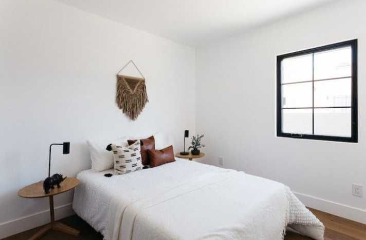 Quarto para alugar