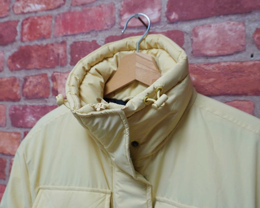 ASOS Kombinezon na Snowboard Narty Ski