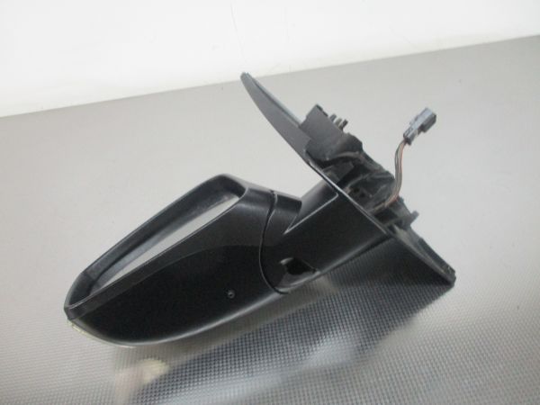 Retrovisor / espelho esquerdo RENAULT Megane III (BZ0_)