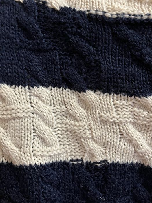 Camisola malha de senhora