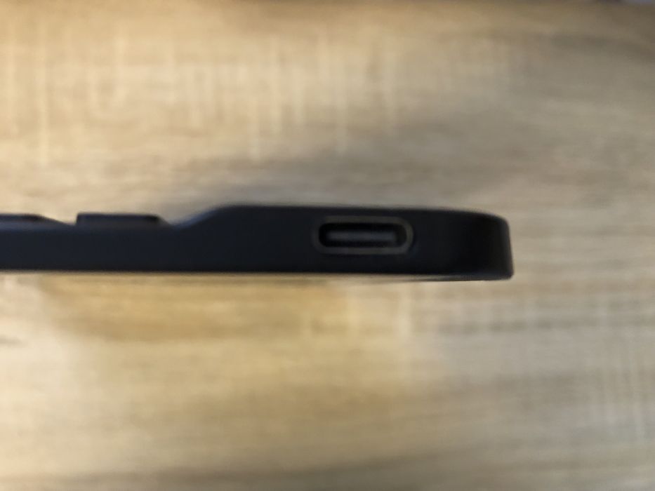 Klawiatura  do tableta / smartfona Bluetooth