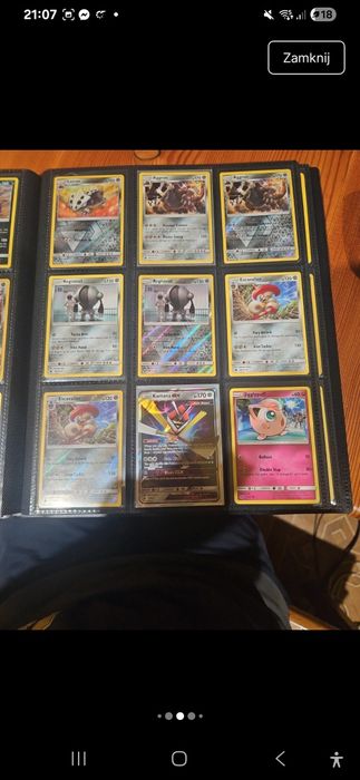 Pokemon master set sun i moon crimson invasion