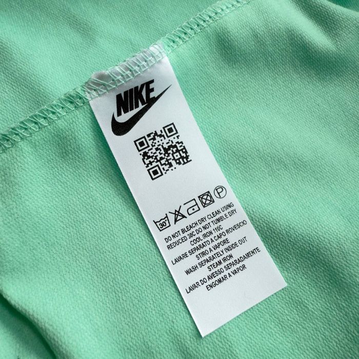 Костюм від «Nike» | S-XXL