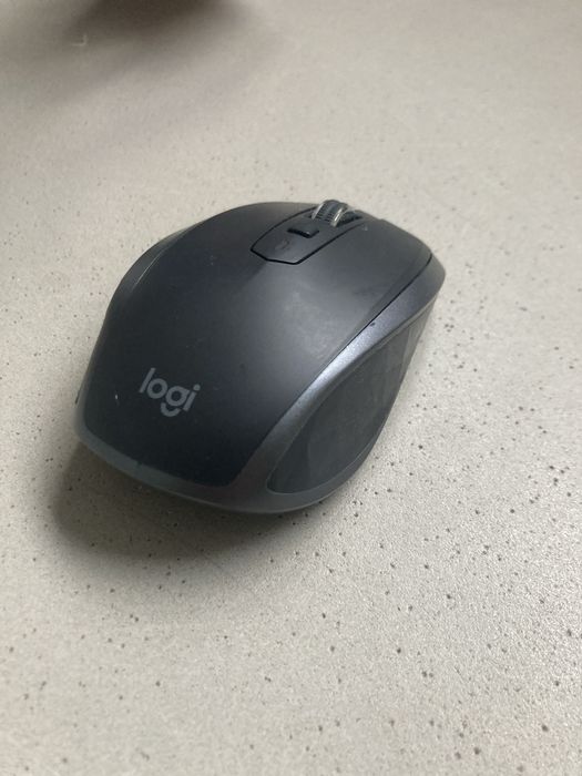 Myszka Logitech MX Anywhere 2S