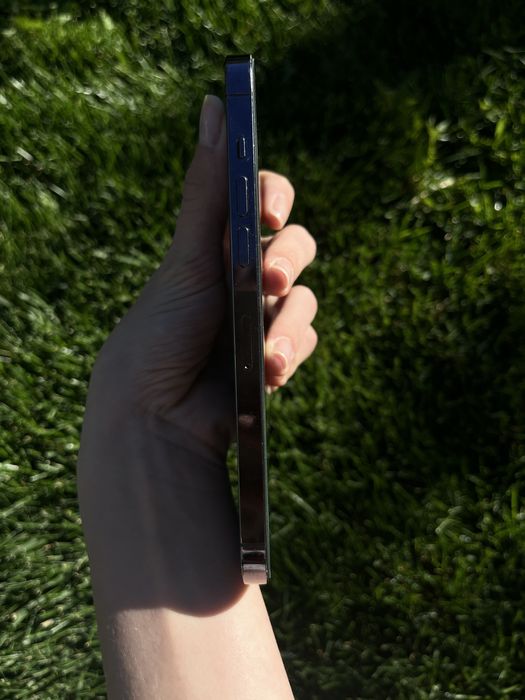 Продам iPhone 14 Pro Max