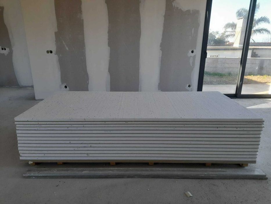 Está a pensar fazer obras? Fale connosco antes de decidir.