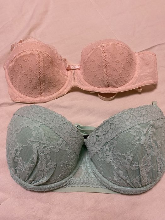 Продам бюзгалтер