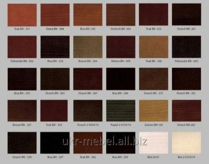 Двоповерхове ліжко"Анта",кровать двухъярусная