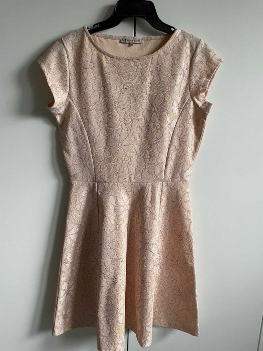 Sukienka Anna Field rozmiar 36