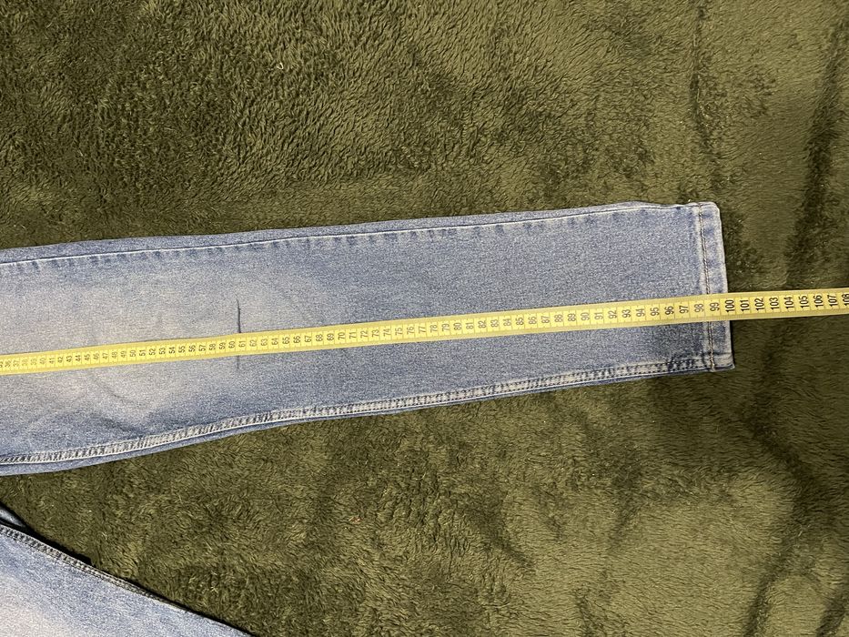 Джинми скіні жіночі