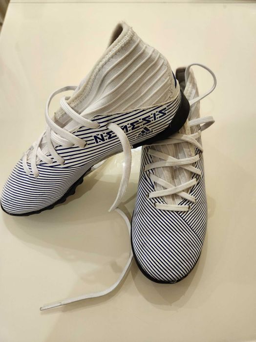 Сороконіжки Adidas, оригінальні, р. 32
