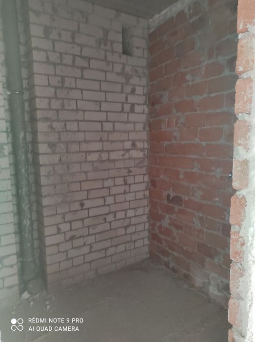 продаж 1 кімнатної квартири, ЖК Панорама, Е-оселя, Е- відновлення, без податків