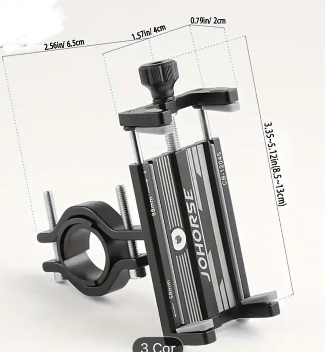 Mobile Phone Mount63825777386371121