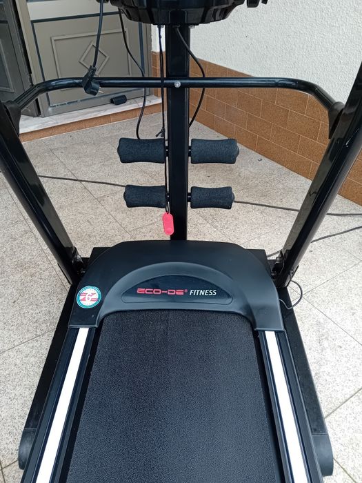 Passadeira elétrica