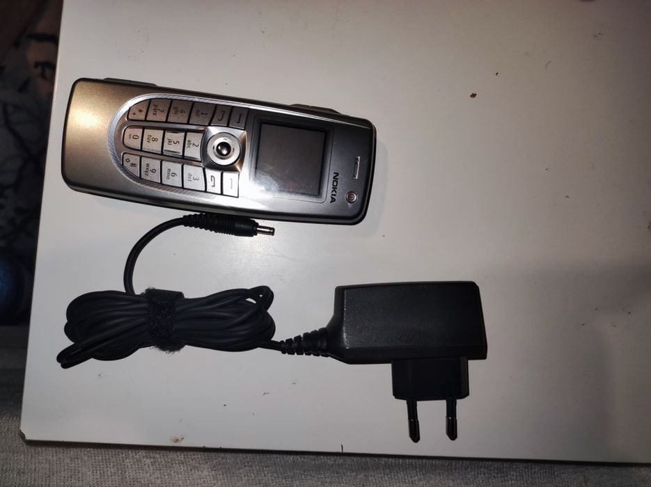 Продам Nokia 9300