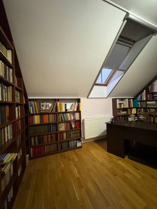 Дом по адресу Петефі Шандора пл. (площадь 337 м²) - Atlanta.ua - фото 2