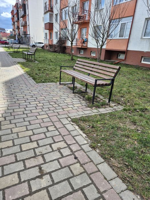 Продаж 1.кім.квартири вул.Єньківська